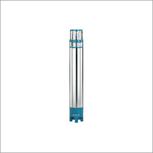 V 3 Agriculture Submersible Pump
