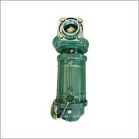 Agriculture Open Well Submersible Pump