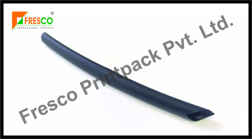 Heat Shrink Tubing