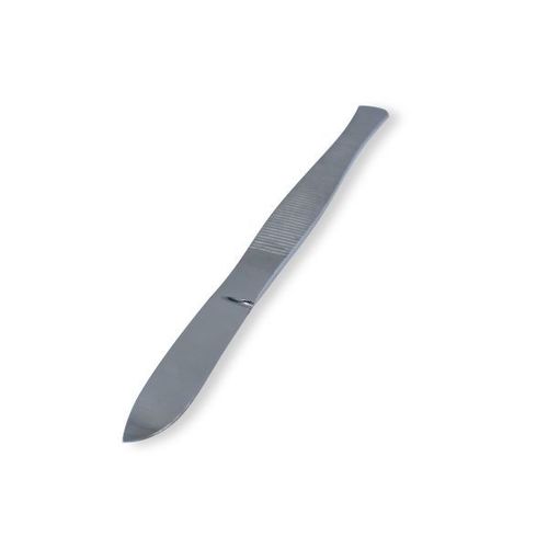 ConXport Cartilage Knife By CONTEMPORARY EXPORT INDUSTRY