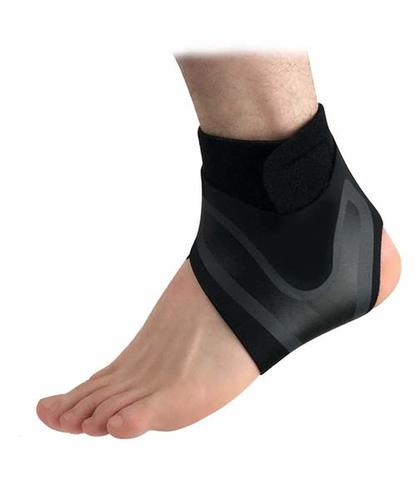 ConXport Ankle Support