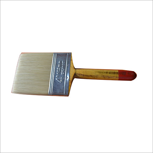 Paint Brush