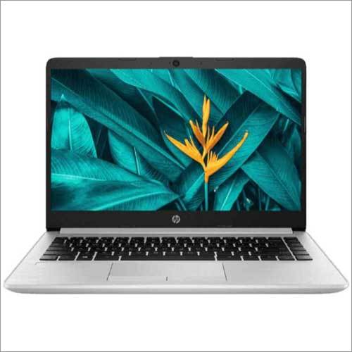 HP Laptop By AGRYUJ ITSERV PVT LTD