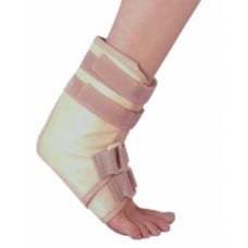 ConXport Ankle Brace