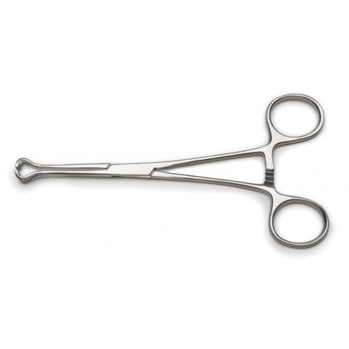 ConXport Babcock Forceps By CONTEMPORARY EXPORT INDUSTRY