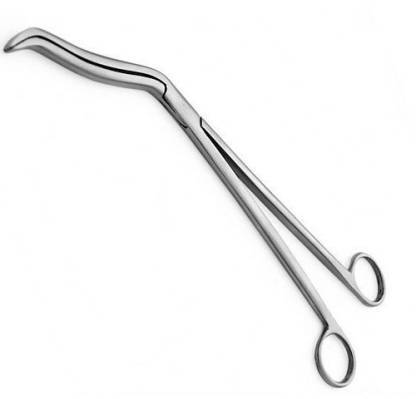 ConXport Cheatle Forceps