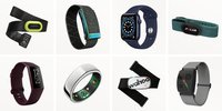 Heart Rate Monitor