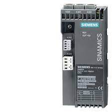 SIEMENS 6SL3040-0P-A00-0AA1