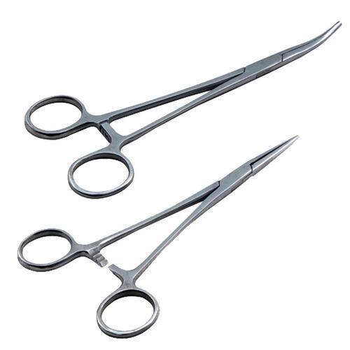 ConXport Hemostatic Forceps