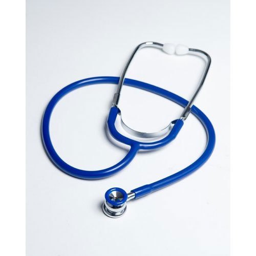 Stethoscope For Sale By ABBAY TRADING GROUP, CO LTD