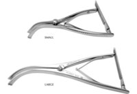 Conxport  Lamina Spreader