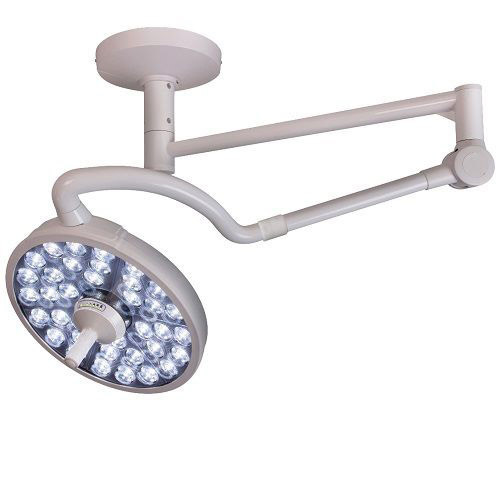 Surgical Lights By ABBAY TRADING GROUP, CO LTD