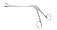 Conxport Laminectomy Rongeurs