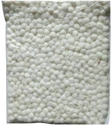 puja batti