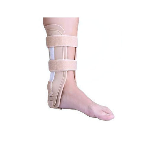 ConXport Stirrup Ankle Brace