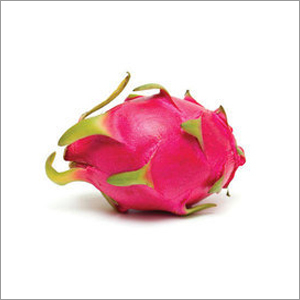 Organic Natural Dragon Fruit