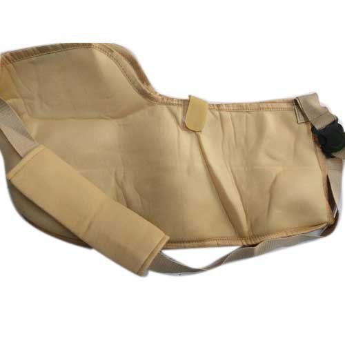 ConXport Arm Pouch