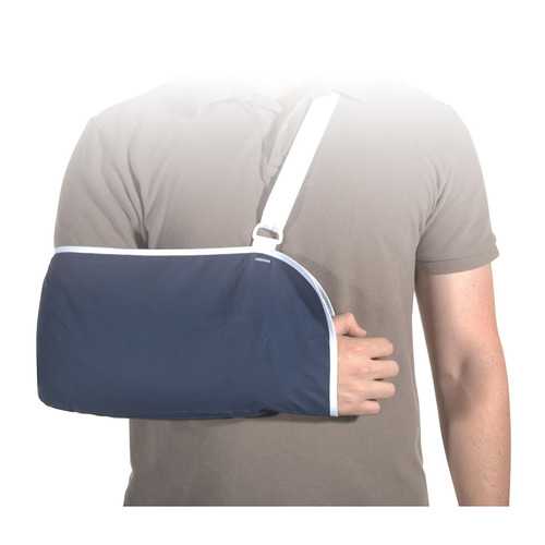 ConXport Arm Sling