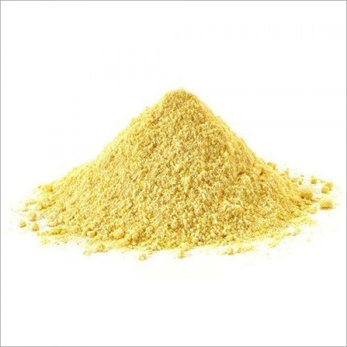 Natural Gram Flour Pack Type: Bag
