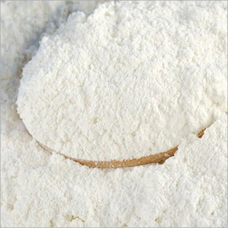 White Wheat Flour Pack Type: Bag
