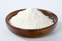 DiCalcium Phosphate Dihydrate IP/BP/USP