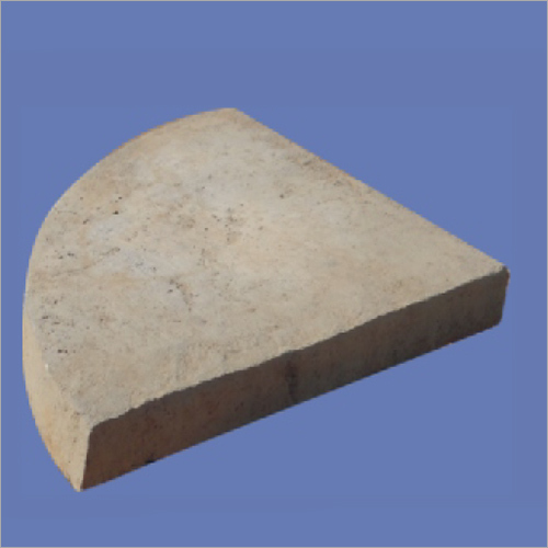 M 30 Grade Concrete Base Plate