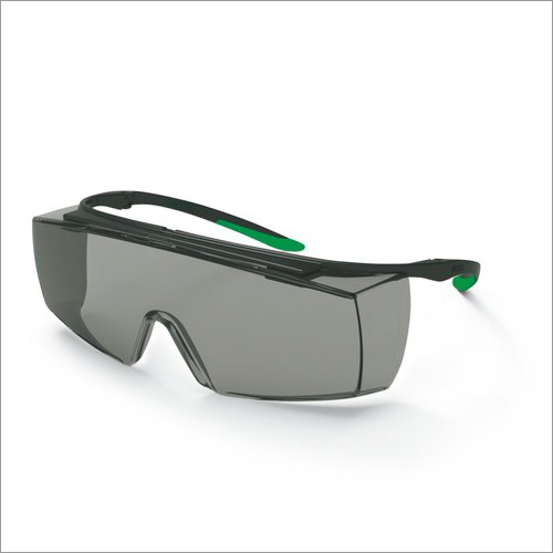 Welding Safety Goggles By PARMAR TRADER