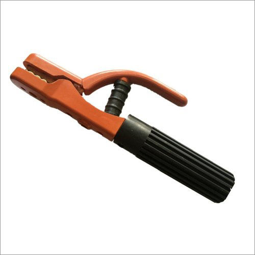 Mild Steel Welding Electrode Holder