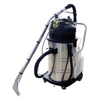 Vacuum Extractors