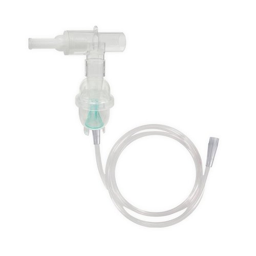 Disposable Nebulizer Kit By ABBAY TRADING GROUP, CO LTD