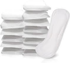 Maternity Sanitary Pads By ABBAY TRADING GROUP, CO LTD