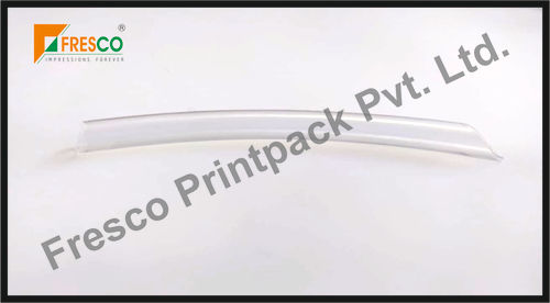 Economical Heat Shrink Tube