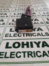 SIEMENS PROFIBUS CONNECTOR 6ES7 972-0BA30-0XA0