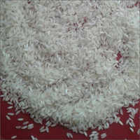 Sona Masuri Boiled Rice