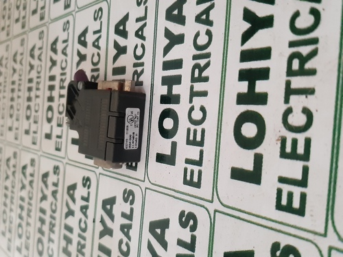 SIEMENS PROFIBUS CONNECTOR 6ES7 972-0BB41-0XA0