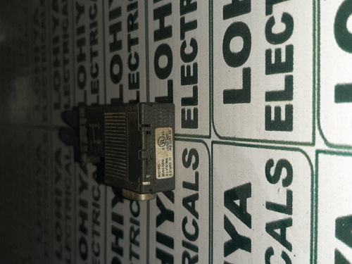 SIEMENS PROFIBUS CONNECTOR 6ES7 972-0BA12-0XA0