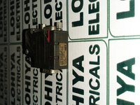 Siemens Profibus Connector 6es7 972-0bb40-0xa0