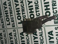 Siemens Profibus Connector 6es7 972-0ba42-0xa0