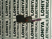 Siemens Profibus Connector 6es7 972-0bb20-0xa0