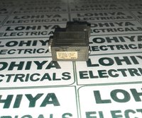 SIEMENS PROFIBUS CONNECTOR 6ES7 972-0BB20-0XA0