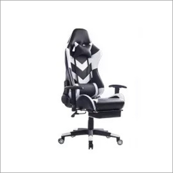 Onleap PU Leather Fabric Gaming Chair