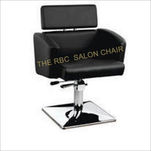 Beauty Parlour Chairs