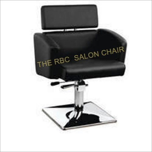 Beauty Parlour Armrest Chair