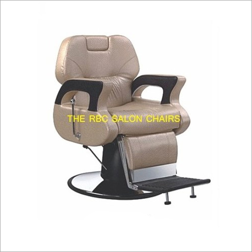 Comfortable Salon Chair