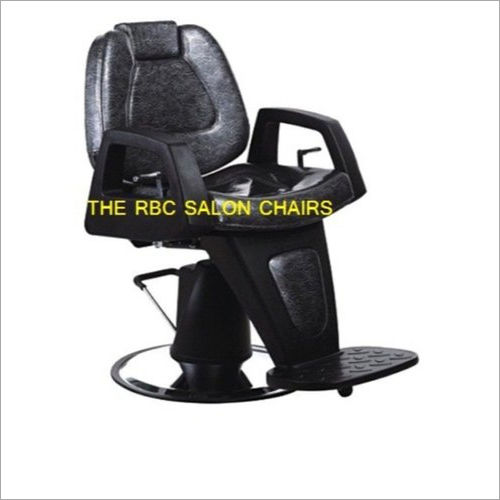 Heavy Duty Salon Chair