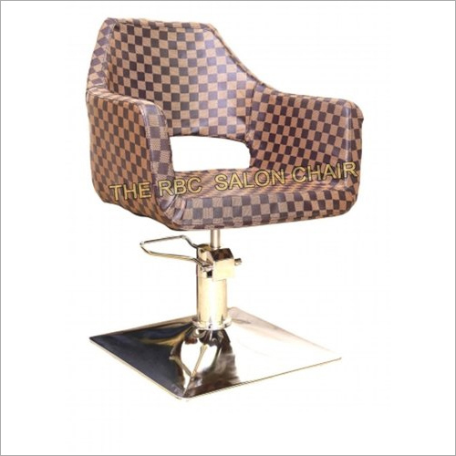 Commercial Salon Chair