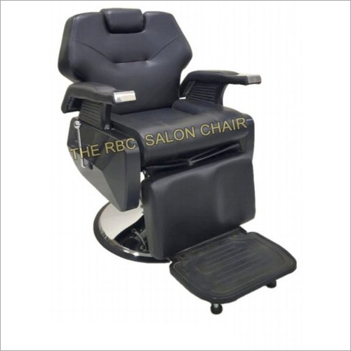 Staylish Heavy Duty Salon Chair