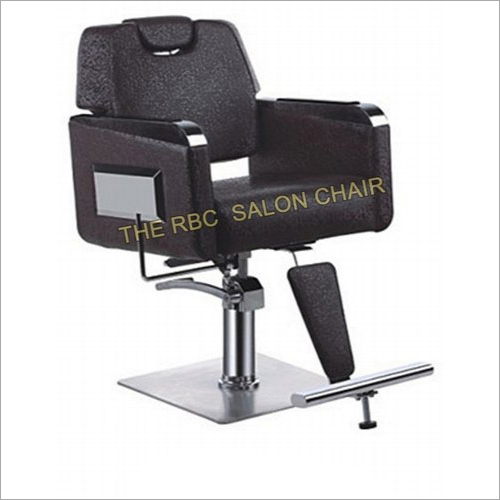 Head And Footresr Salon Chairs
