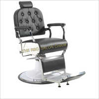 Heavy Duty Adjustable Salon Chair