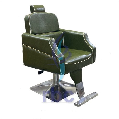 Unique Salon Chair
